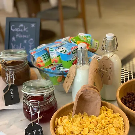 ホテル Park By Radisson Atasehir イスタンブール