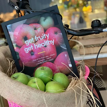 ホテル Park By Radisson Atasehir イスタンブール