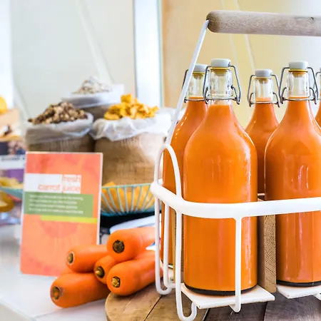 Park By Radisson Atasehir イスタンブール