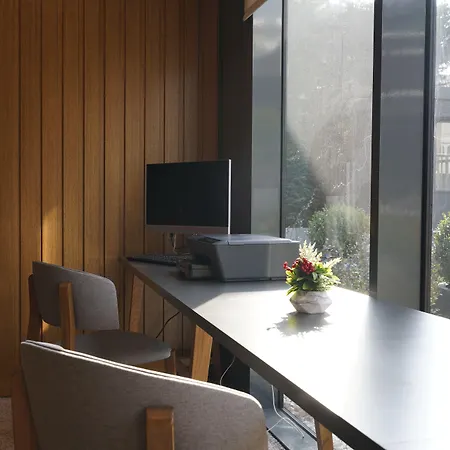 Park By Radisson Atasehir イスタンブール