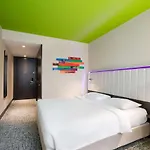 Park By Radisson Atasehir