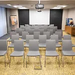 Hotel Park By Radisson Atasehir