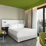 Park By Radisson Atasehir Hotel Istanbulská provincie