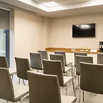 Park By Radisson Atasehir Hotel