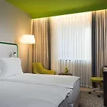 Hotel Park By Radisson Atasehir Istanbulská provincie