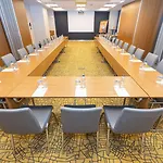 Park By Radisson Atasehir Hotel