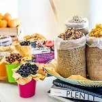 Hotel Park By Radisson Atasehir