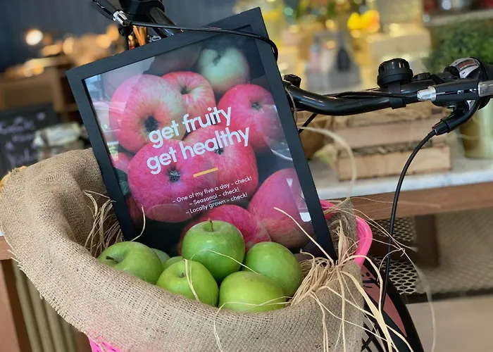 Hotel Park By Radisson Atasehir Istambul