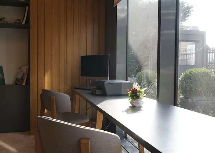 Park By Radisson Atasehir Istambul