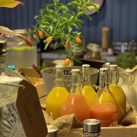 מלון Park By Radisson Atasehir 4*